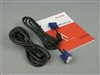 Great Wall M2217