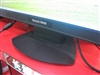 Great Wall M2217