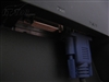 Great Wall M2217