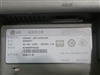 LG W2042T