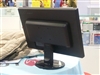 LG W2042T