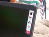 LG W2042T