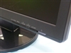 LG W2042T
