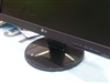 LG W2042T