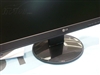 LG W2042T