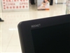 LG W2042T