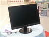 LG W2042T