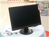 LG W2042T