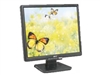 Acer AL1916Cb