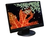 Amark 19W80PS