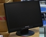 Amark 19W80PS