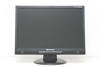 Amark 19W80PS