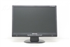 Amark 19W80PS