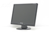 Amark 19W80PS