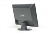 Amark 19W80PS