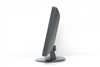 Amark 19W80PS