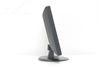 Amark 19W80PS