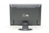 Amark 19W80PS