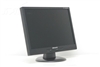 Amark 19W80PS
