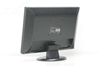 Amark 19W80PS