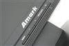 Amark 19W80PS