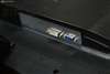 Amark AL2280W