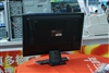 Amark AL2280W