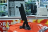 Amark AL2280W
