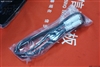 Amark AL2280W