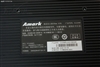 Amark AL2280W