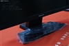 Amark AL2280W