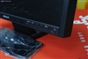 Amark AL2280W