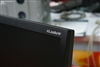 Amark AL2280W