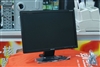Amark AL2280W