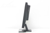 Amark AL2280W