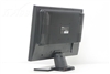 Amark AL2280W