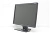 Amark AL2280W