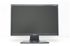 Amark AL2280W