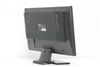 Amark AL2280W