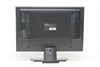 Amark AL2280W