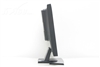 Amark AL2280W