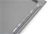Amark AL2280W