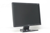 Amark AL2280W