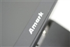Amark AL2280W