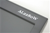 Amark AL2280W
