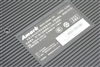 Amark AL2280W
