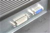 Amark AL2280W
