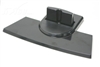 Amark AL2280W
