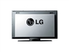 LG M4210C