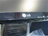 LG L1972H